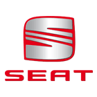SEAT leasing