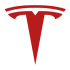 Tesla leasing
