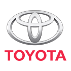 Toyota leasing
