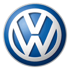 Volkswagen leasing