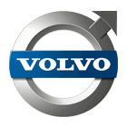 Volvo leasing