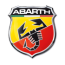 Abarth leasing
