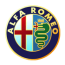 Alfa Romeo leasing