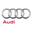 Audi leasing