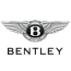 Bentley leasing