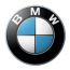 BMW leasing