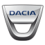 Dacia leasing