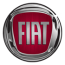 Fiat leasing