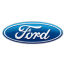 Ford leasing