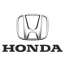 Honda leasing