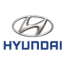 Hyundai leasing