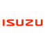 Isuzu leasing