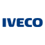 Iveco leasing