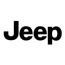 Jeep leasing