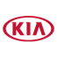 Kia leasing