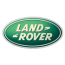 Land Rover leasing
