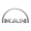 Man Truck And Bus UK leasing