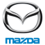 Mazda leasing