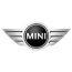 MINI leasing