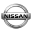 Nissan leasing