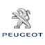 Peugeot leasing