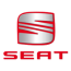 SEAT leasing