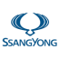Ssangyong leasing