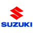Suzuki leasing