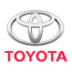 Toyota leasing