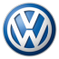 Volkswagen leasing