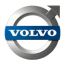 Volvo leasing