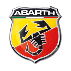 Abarth  Leasing