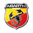 Abarth Leasing