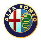 Alfa Romeo Leasing