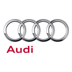Audi  Leasing