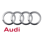 Audi Car Leasing