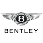 Bentley  Leasing