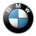 BMW Car Leasing