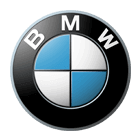 BMW Leasing