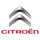 Citroen Car Leasing