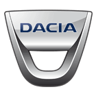 Dacia  Leasing