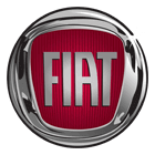 Fiat Leasing