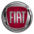 Fiat  Leasing