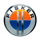 Fisker  Leasing