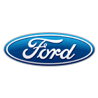 Ford  Leasing