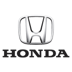 Honda Car Leasing