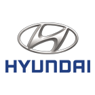 Hyundai Leasing