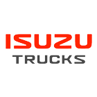 Isuzu truck Leasing
