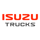 Isuzu truck Van Leasing