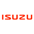 Isuzu Leasing